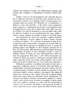 giornale/PUV0109343/1931/unico/00000816