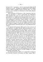 giornale/PUV0109343/1931/unico/00000821