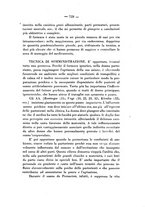 giornale/PUV0109343/1931/unico/00000825