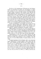 giornale/PUV0109343/1931/unico/00000828