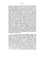 giornale/PUV0109343/1931/unico/00000830