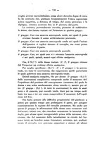 giornale/PUV0109343/1931/unico/00000834