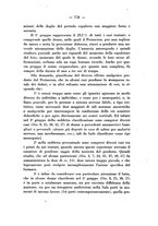 giornale/PUV0109343/1931/unico/00000835