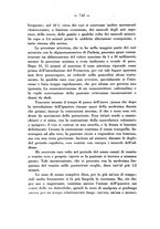 giornale/PUV0109343/1931/unico/00000838