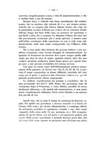 giornale/PUV0109343/1931/unico/00000840