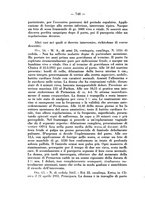 giornale/PUV0109343/1931/unico/00000842