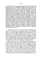 giornale/PUV0109343/1931/unico/00000843