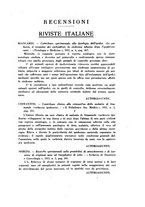 giornale/PUV0109343/1931/unico/00000857