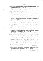 giornale/PUV0109343/1931/unico/00000858