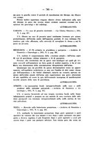 giornale/PUV0109343/1931/unico/00000861