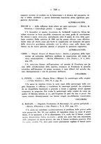 giornale/PUV0109343/1931/unico/00000862