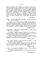 giornale/PUV0109343/1931/unico/00000863