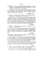 giornale/PUV0109343/1931/unico/00000864