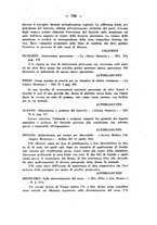 giornale/PUV0109343/1931/unico/00000865