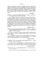 giornale/PUV0109343/1931/unico/00000866