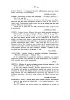 giornale/PUV0109343/1931/unico/00000867