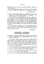 giornale/PUV0109343/1931/unico/00000868