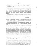 giornale/PUV0109343/1931/unico/00000870