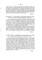 giornale/PUV0109343/1931/unico/00000871