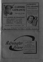 giornale/PUV0109343/1931/unico/00000875