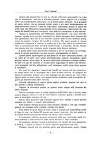 giornale/PUV0110165/1930/unico/00000018