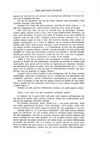 giornale/PUV0110165/1930/unico/00000021