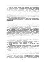 giornale/PUV0110165/1930/unico/00000022