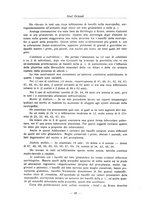 giornale/PUV0110165/1930/unico/00000026