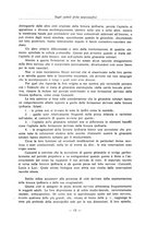 giornale/PUV0110165/1930/unico/00000029