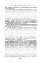 giornale/PUV0110165/1930/unico/00000043