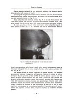giornale/PUV0110165/1930/unico/00000050