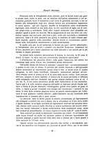 giornale/PUV0110165/1930/unico/00000052