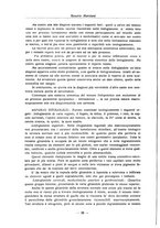 giornale/PUV0110165/1930/unico/00000054