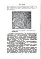 giornale/PUV0110165/1930/unico/00000060