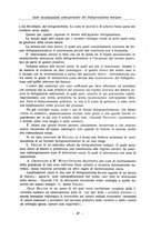 giornale/PUV0110165/1930/unico/00000063