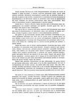 giornale/PUV0110165/1930/unico/00000064