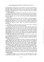 giornale/PUV0110165/1930/unico/00000065