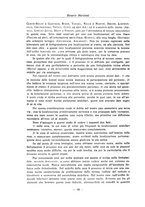 giornale/PUV0110165/1930/unico/00000066