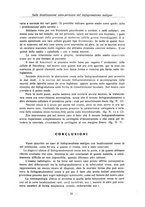 giornale/PUV0110165/1930/unico/00000067