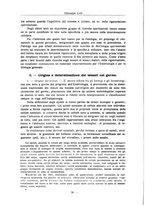 giornale/PUV0110165/1930/unico/00000072