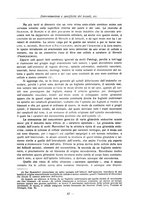 giornale/PUV0110165/1930/unico/00000073