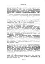 giornale/PUV0110165/1930/unico/00000074