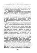 giornale/PUV0110165/1930/unico/00000075