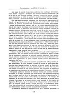 giornale/PUV0110165/1930/unico/00000079