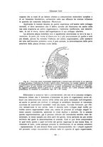 giornale/PUV0110165/1930/unico/00000080