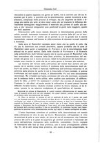 giornale/PUV0110165/1930/unico/00000082