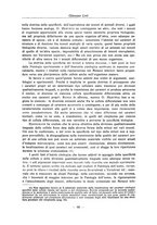 giornale/PUV0110165/1930/unico/00000084