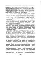 giornale/PUV0110165/1930/unico/00000085