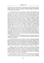 giornale/PUV0110165/1930/unico/00000086