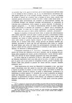 giornale/PUV0110165/1930/unico/00000088